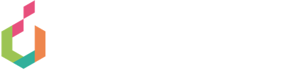 Digiso London