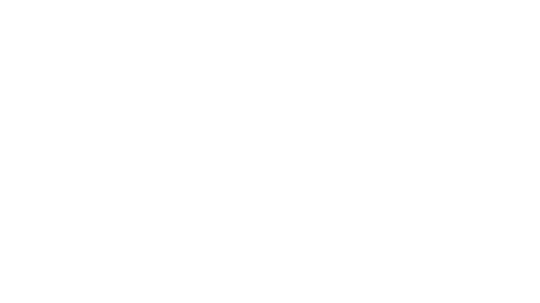 Marwells Construction